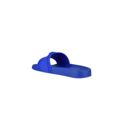Medusa Pool Slide