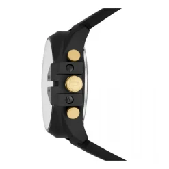Mega Chief Watch