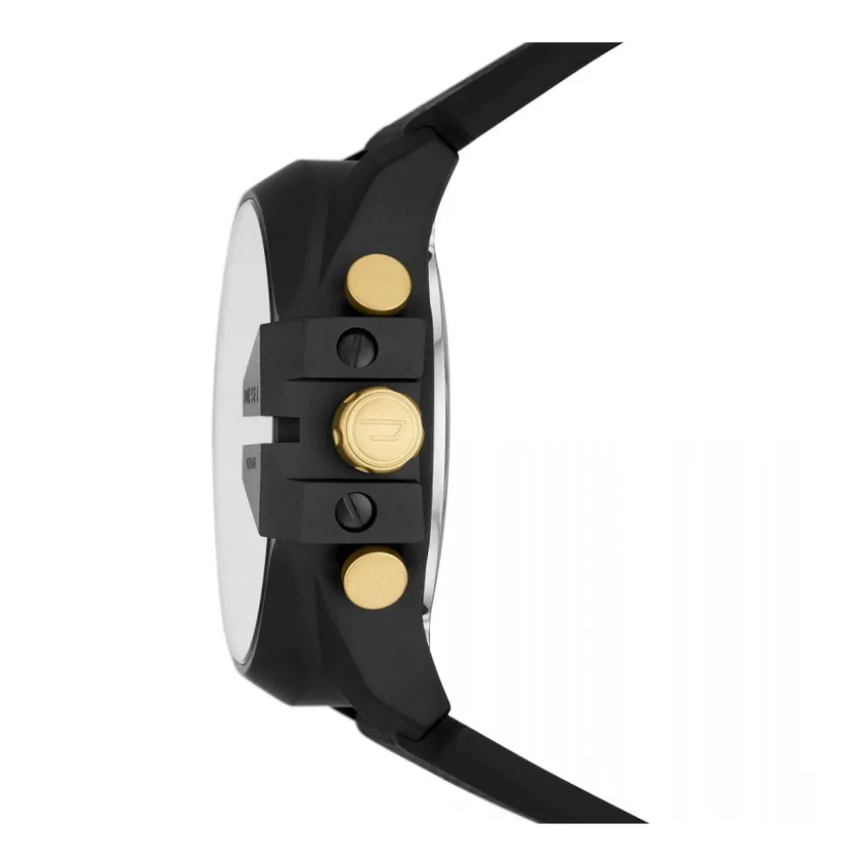 Mega Chief Watch
