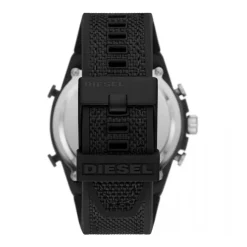 Mega Chief Watch