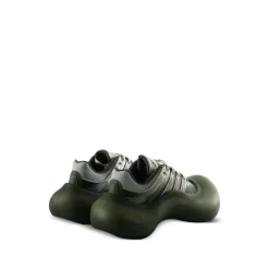 Megaride Moonrubber
