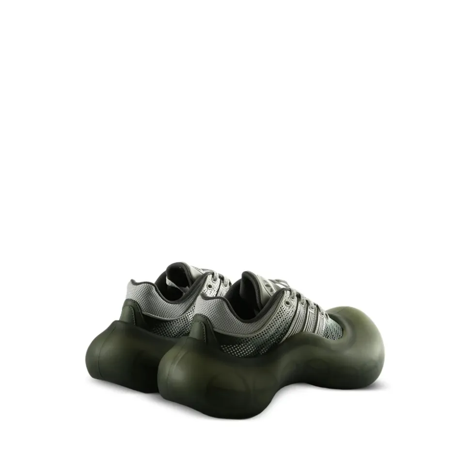 Megaride Moonrubber