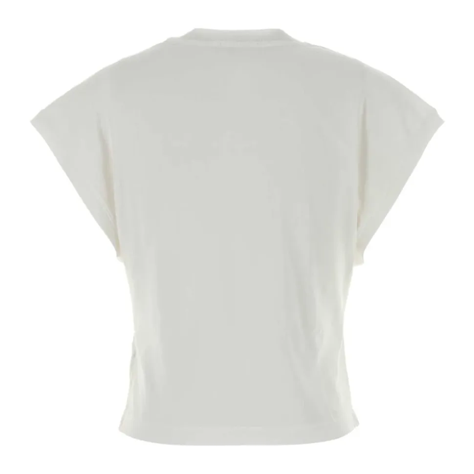 Meg Tee