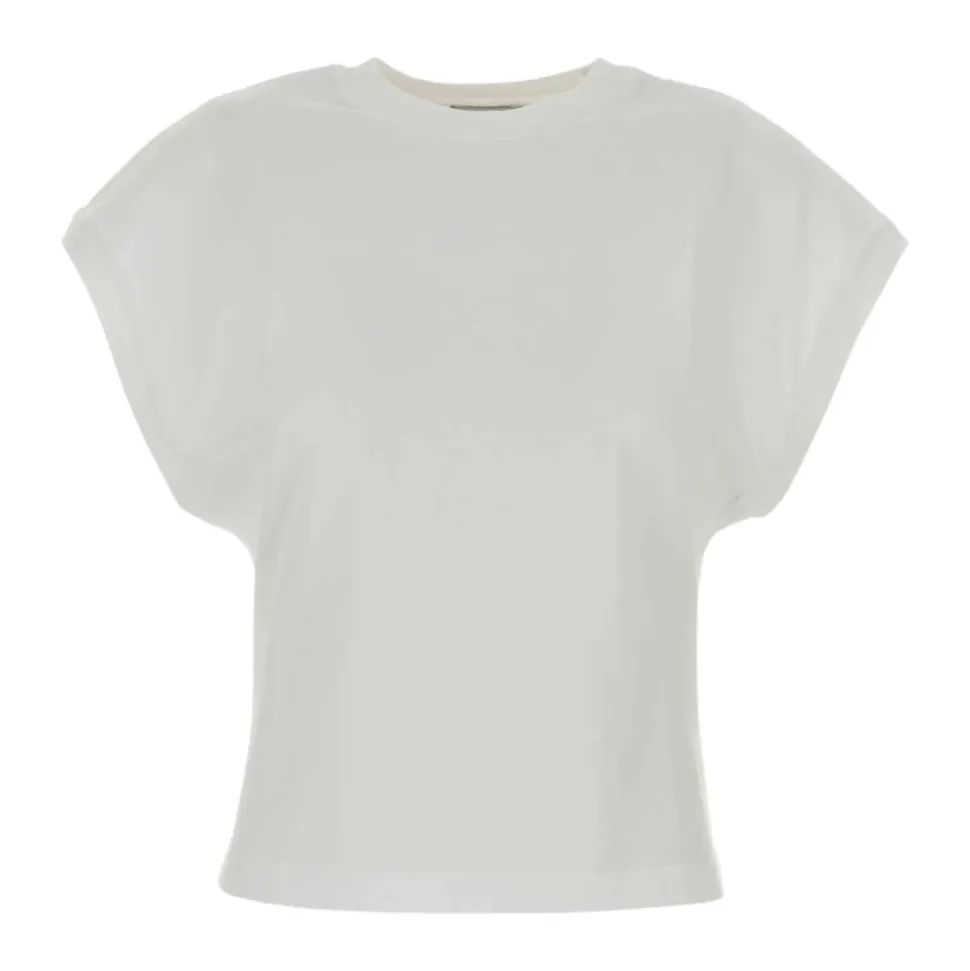 Meg Tee