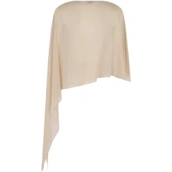 Melone Silk Stole