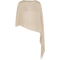 Melone Silk Stole