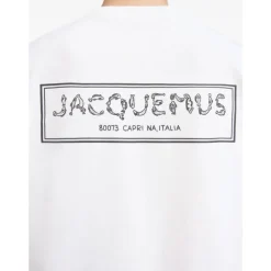 Merù T-shirt