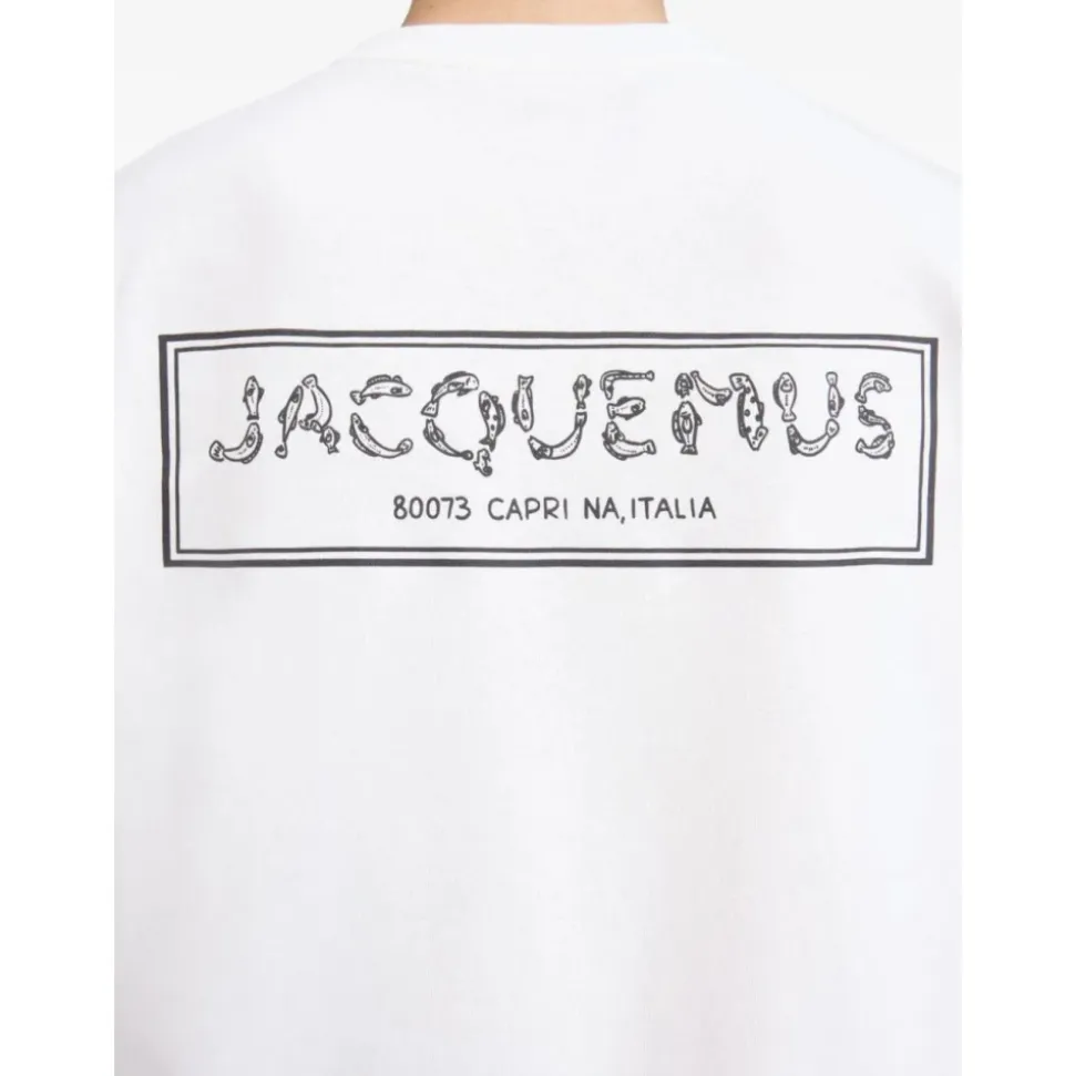 Merù T-shirt