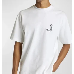 Merù T-shirt
