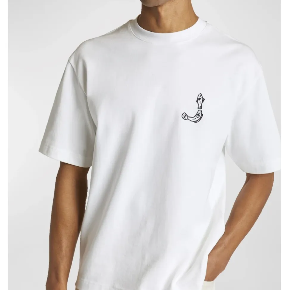 Merù T-shirt