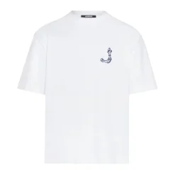Merù T-shirt