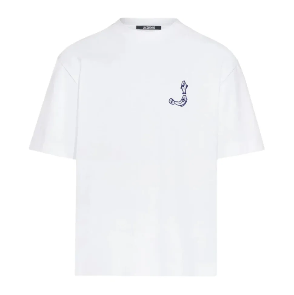 Merù T-shirt