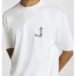 Merù T-shirt