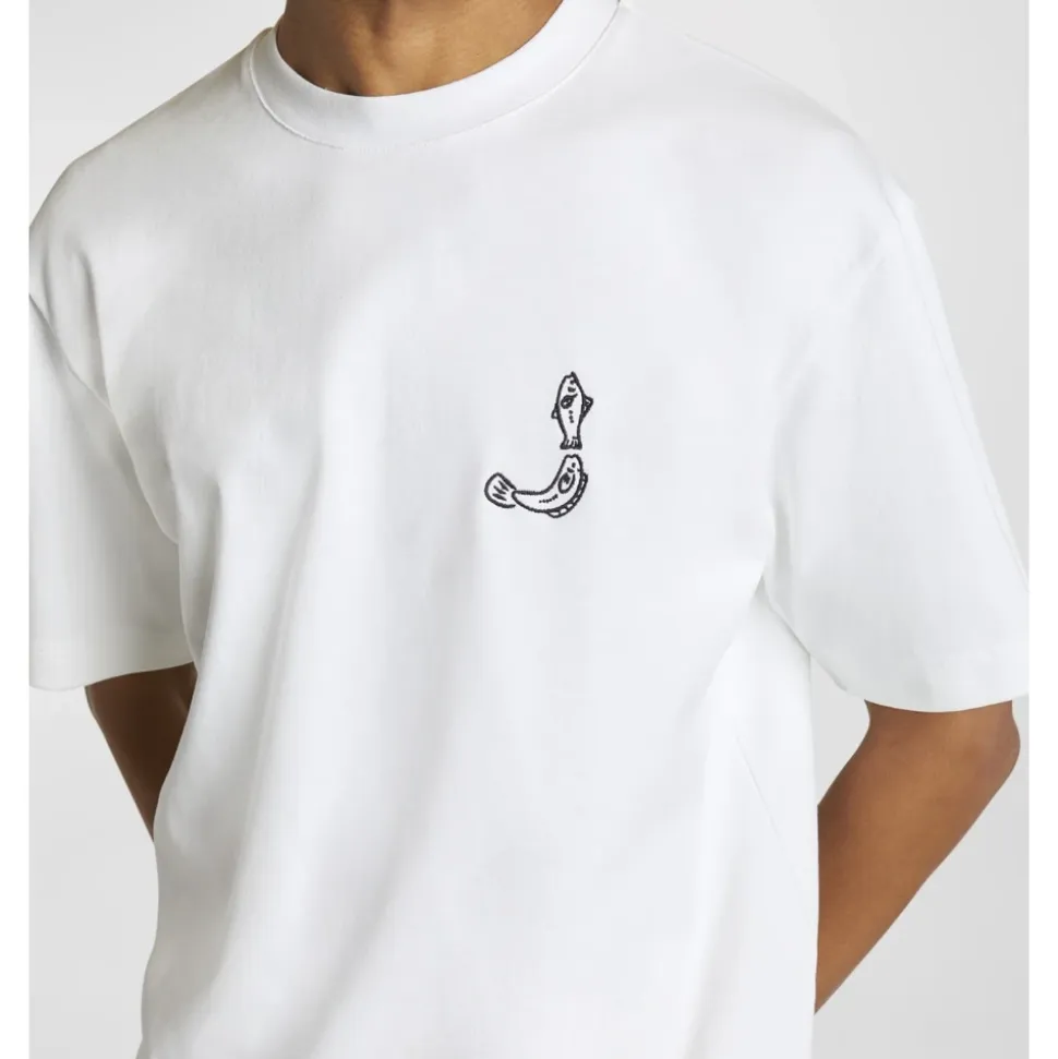 Merù T-shirt