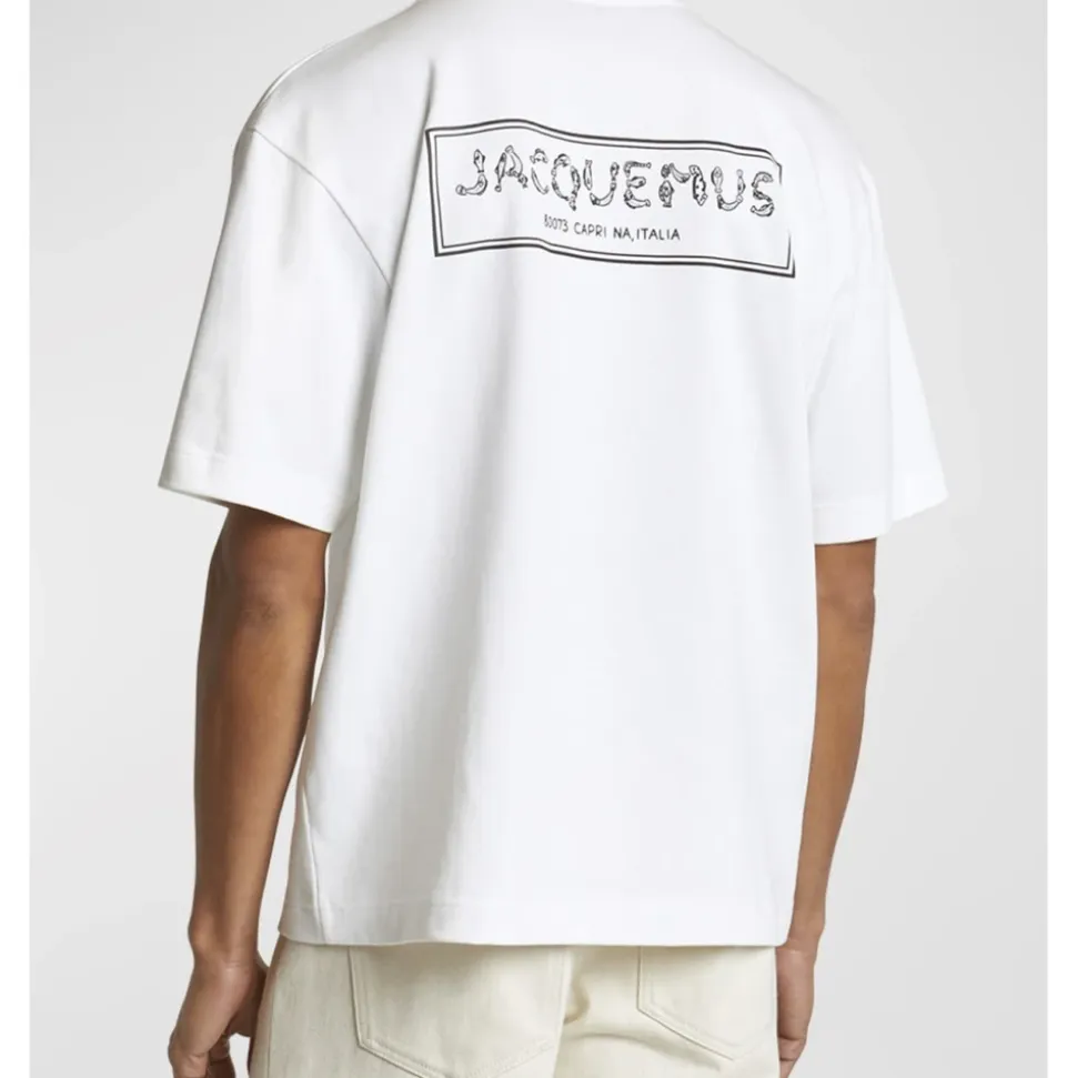 Merù T-shirt
