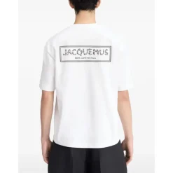 Merù T-shirt