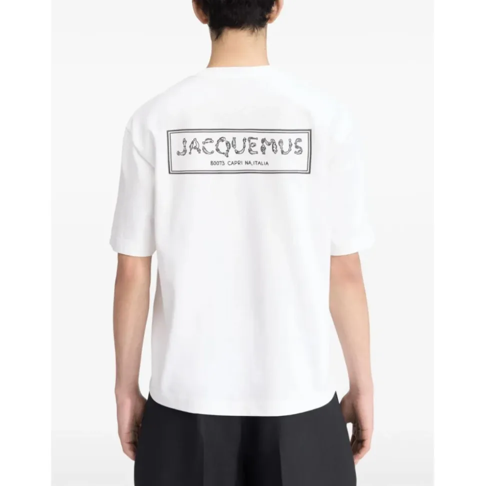 Merù T-shirt
