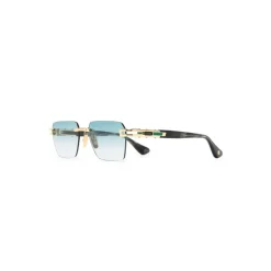 Meta Evo One Sunglasses