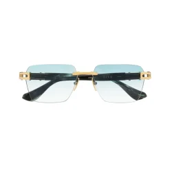 Meta Evo One Sunglasses