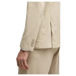 Mezcla Elegante de RPA y EA