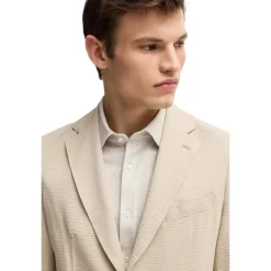 Mezcla Elegante de RPA y EA