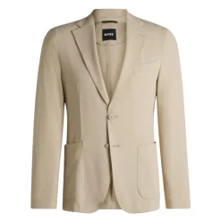 Mezcla Elegante de RPA y EA