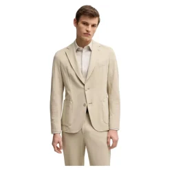 Mezcla Elegante de RPA y EA