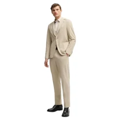 Mezcla Elegante de RPA y EA