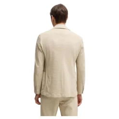 Mezcla Elegante de RPA y EA