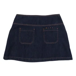 Mg170 F Skirt
