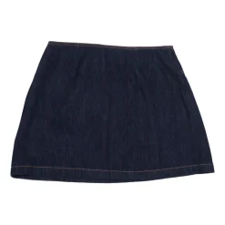 Mg170 F Skirt