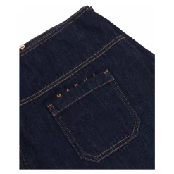 Mg170 F Skirt
