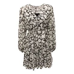 Miccia Dress