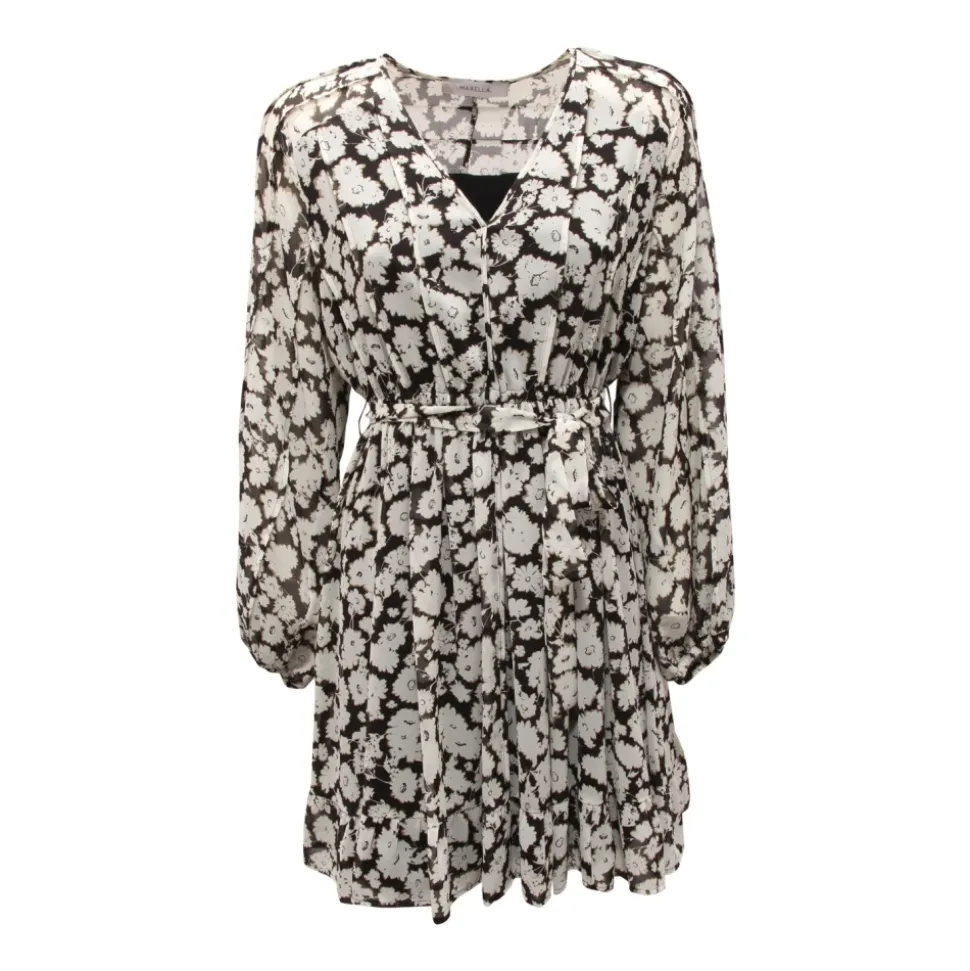 Miccia Dress