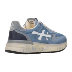 Mick Sneaker