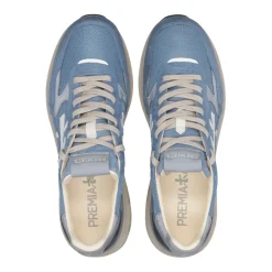 Mick Sneaker