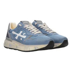 Mick Sneaker
