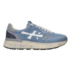 Mick Sneaker