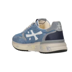 Mick Sneaker