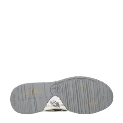 MICK 7244 Sneakers