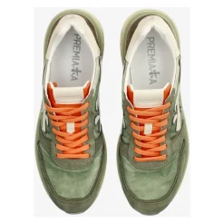 MICK 7244 Sneakers