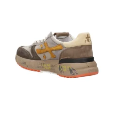 Mick Sneakers