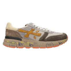Mick Sneakers