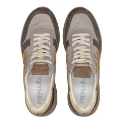 Mick Sneakers