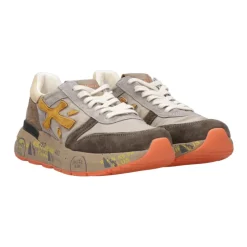 Mick Sneakers