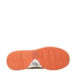 Mick Sneakers