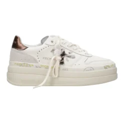 Micol 7035 Sneaker