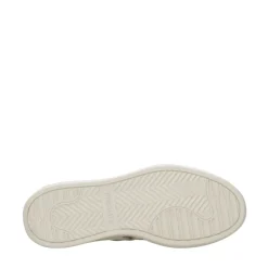 Micol 7035 Sneaker