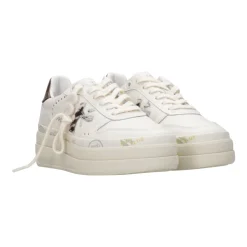 Micol 7035 Sneaker