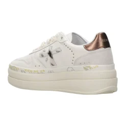 Micol 7035 Sneaker